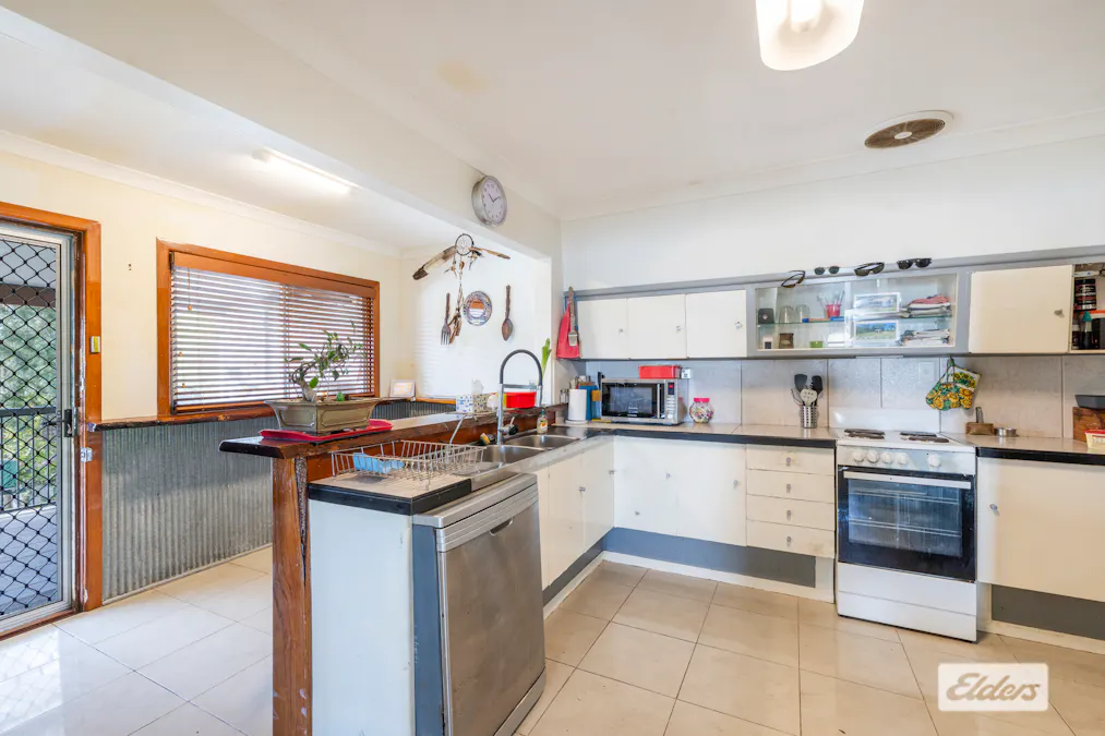251 Bent Street, South Grafton, NSW, 2460 - Image 4