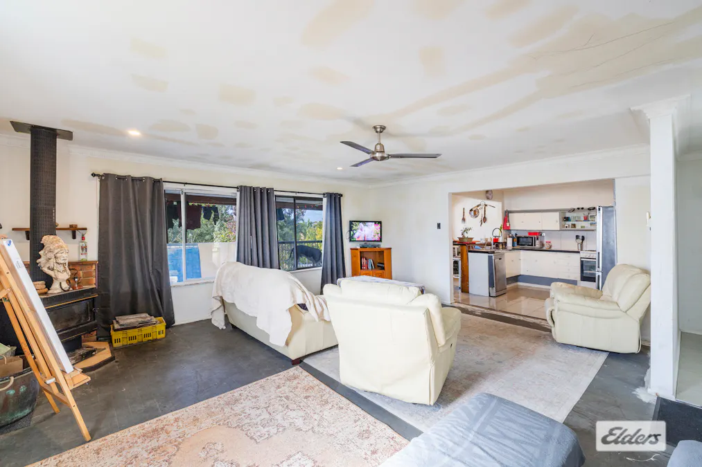 251 Bent Street, South Grafton, NSW, 2460 - Image 7