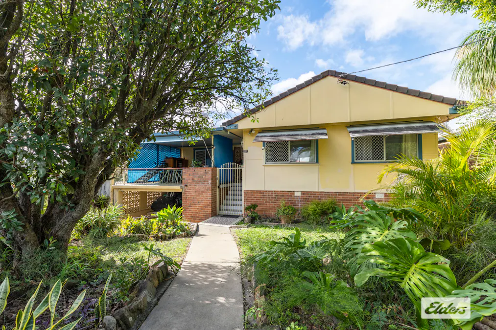 251 Bent Street, South Grafton, NSW, 2460 - Image 1