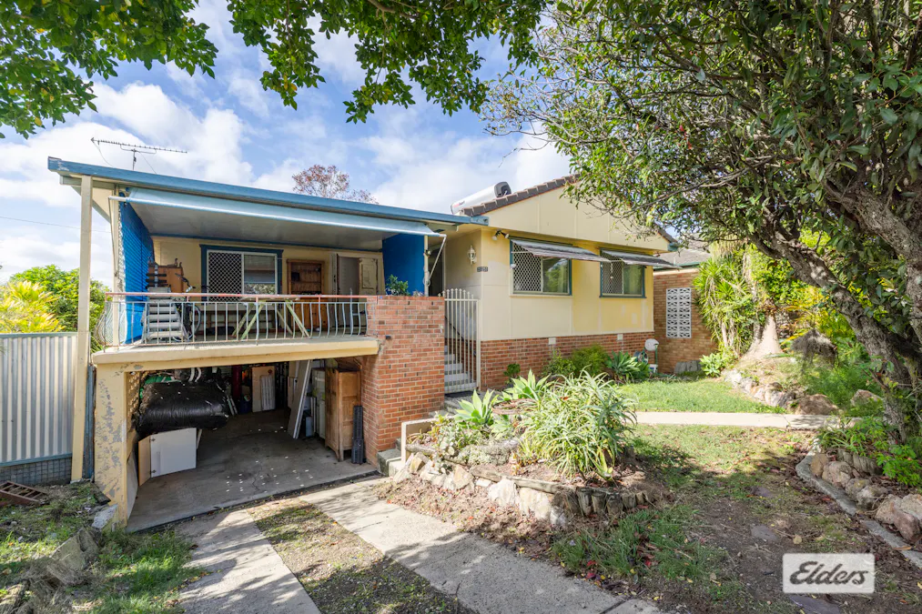 251 Bent Street, South Grafton, NSW, 2460 - Image 2