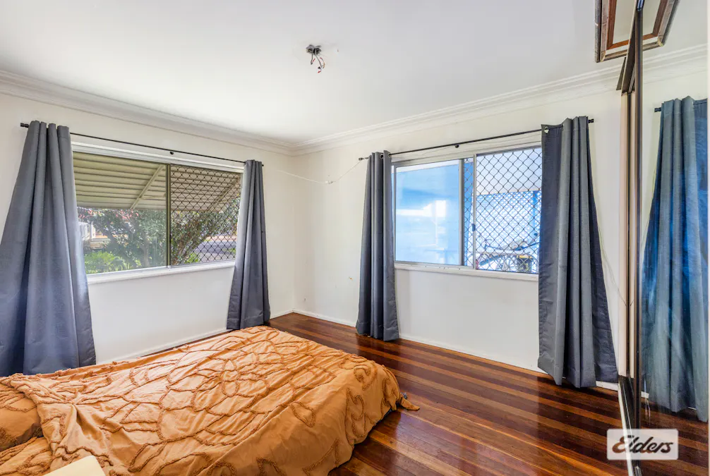 251 Bent Street, South Grafton, NSW, 2460 - Image 8