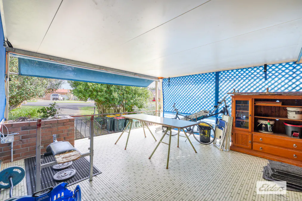 251 Bent Street, South Grafton, NSW, 2460 - Image 3