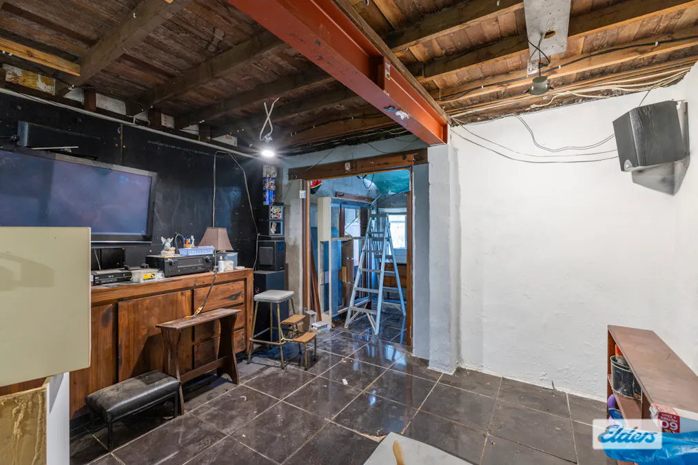 251 Bent Street, South Grafton, NSW, 2460 - Image 13