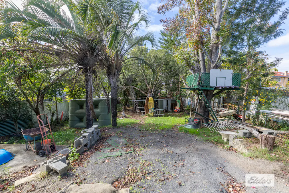 251 Bent Street, South Grafton, NSW, 2460 - Image 19