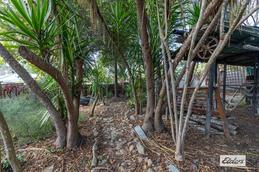 251 Bent Street, South Grafton, NSW, 2460 - Image 20