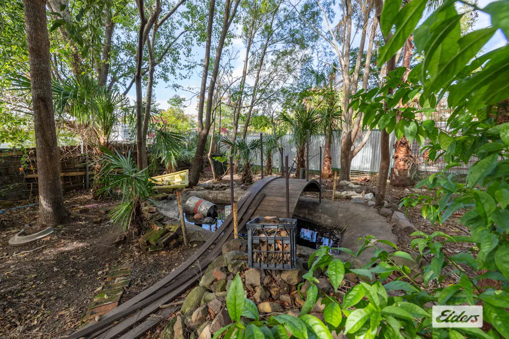 251 Bent Street, South Grafton, NSW, 2460 - Image 21