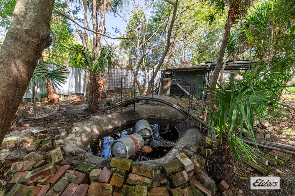 251 Bent Street, South Grafton, NSW, 2460 - Image 22