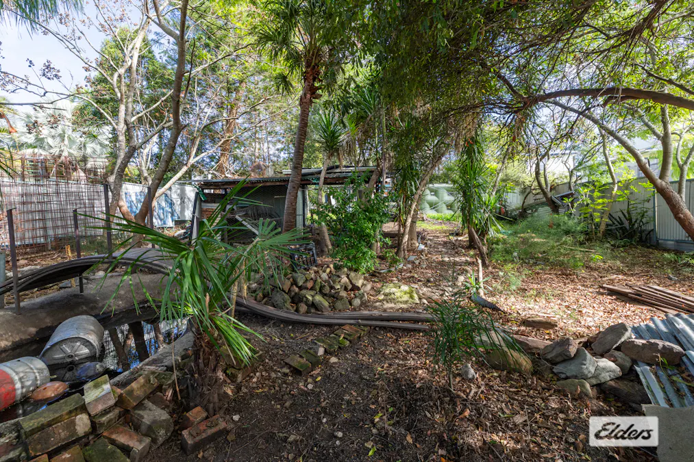 251 Bent Street, South Grafton, NSW, 2460 - Image 23