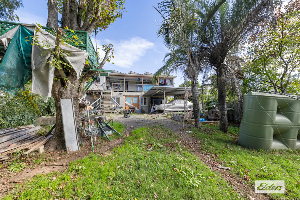 251 Bent Street, South Grafton, NSW, 2460 - Image 24