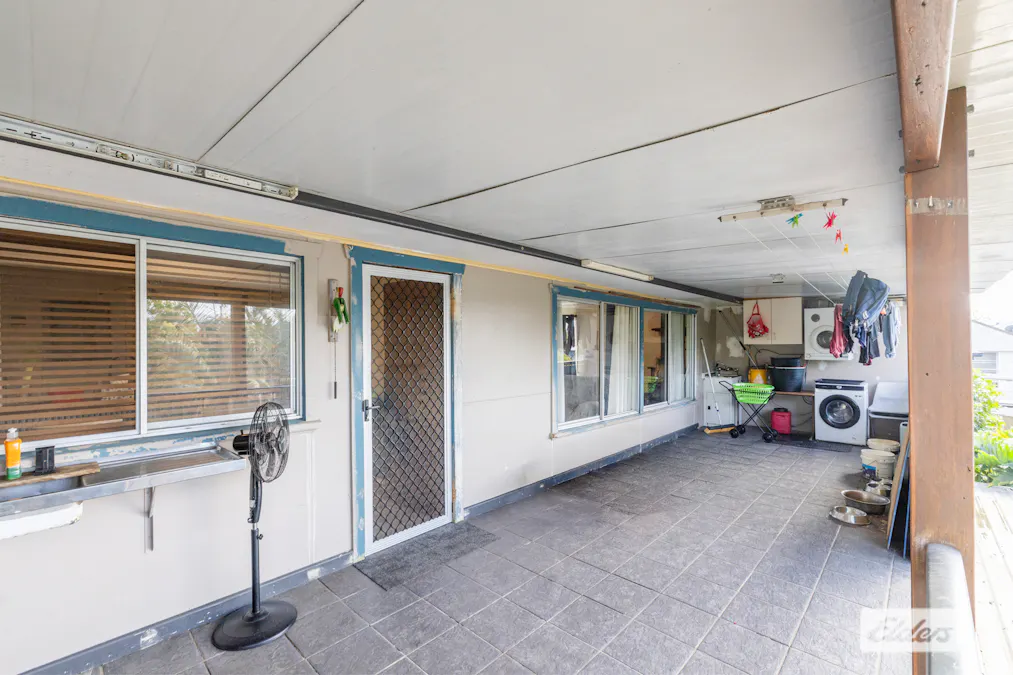 251 Bent Street, South Grafton, NSW, 2460 - Image 12