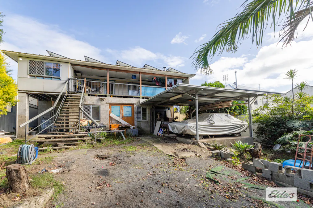 251 Bent Street, South Grafton, NSW, 2460 - Image 25