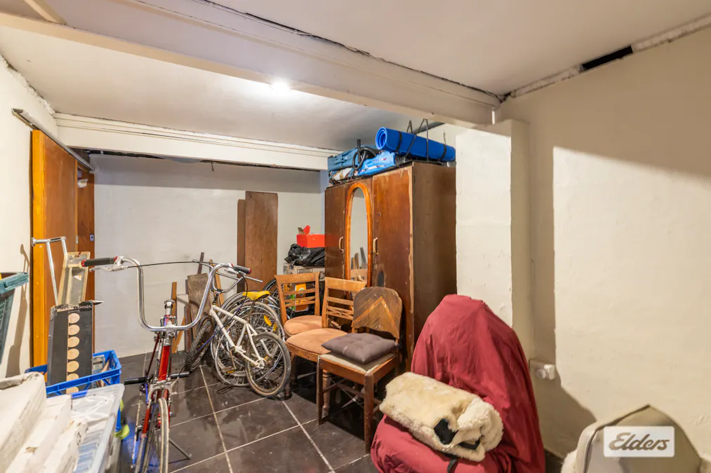 251 Bent Street, South Grafton, NSW, 2460 - Image 15