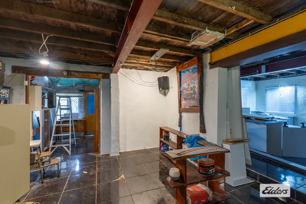 251 Bent Street, South Grafton, NSW, 2460 - Image 14