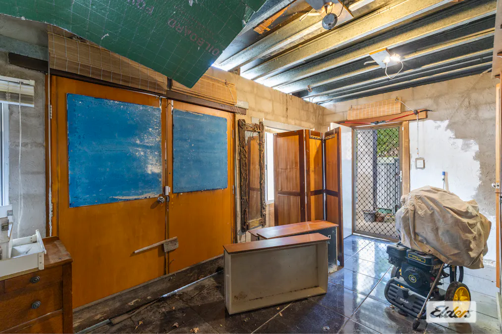 251 Bent Street, South Grafton, NSW, 2460 - Image 18
