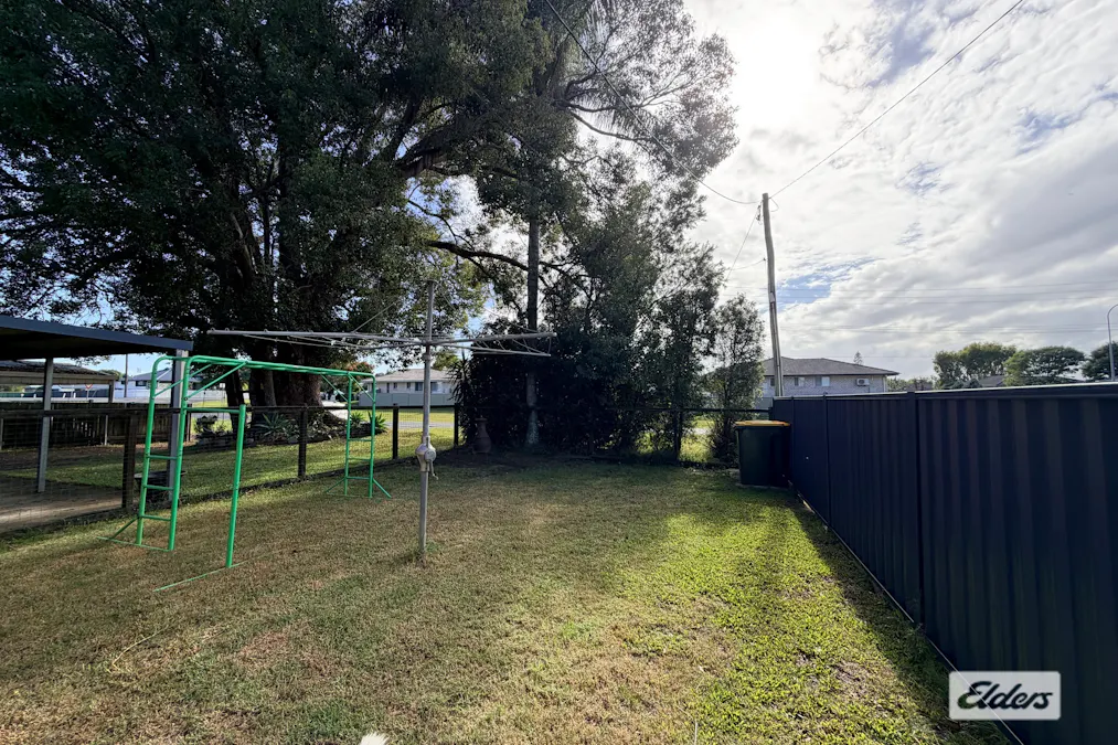 1/97 Arthur Street, Grafton, NSW, 2460 - Image 14