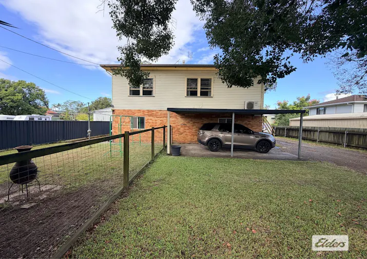1/97 Arthur Street, Grafton, NSW, 2460