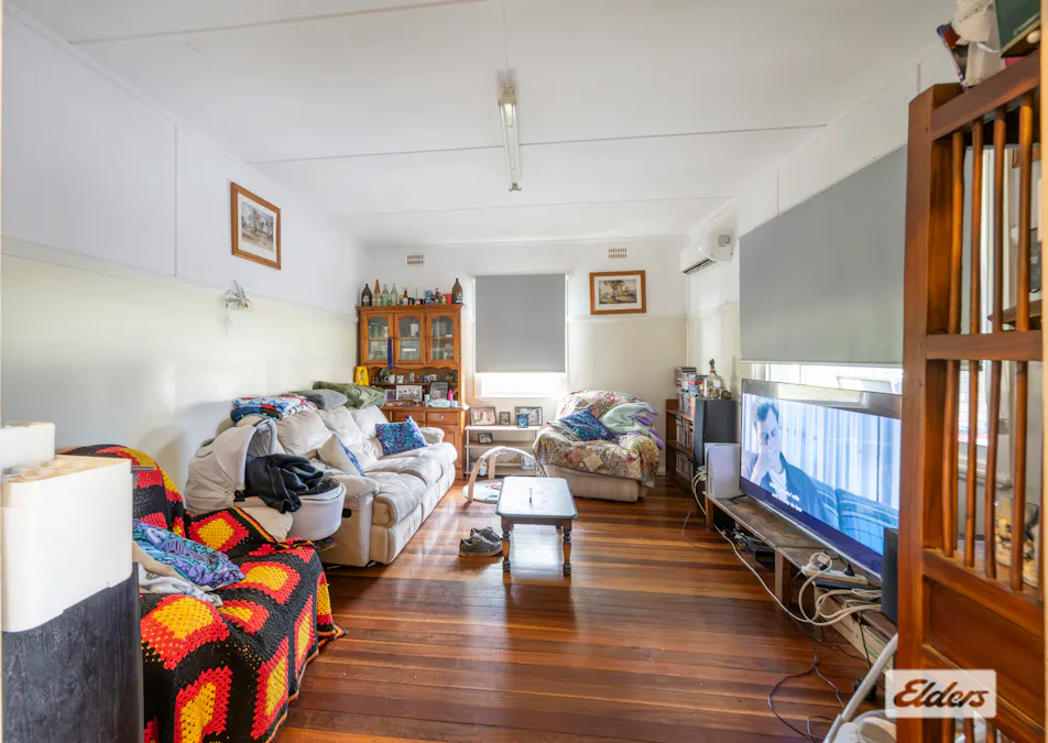 130 Powell Street, Grafton, NSW, 2460 - Image 3
