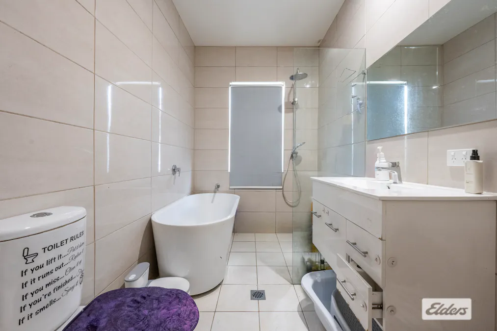 130 Powell Street, Grafton, NSW, 2460 - Image 9