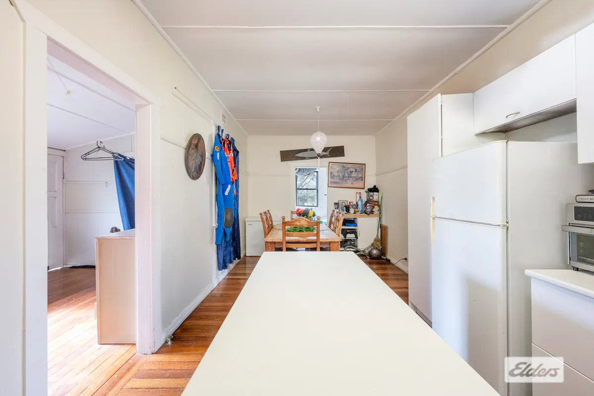 130 Powell Street — photo 7 of 18