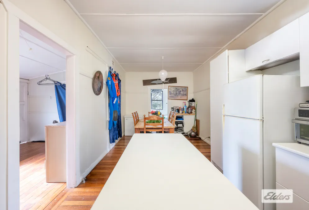 130 Powell Street, Grafton, NSW, 2460 - Image 7