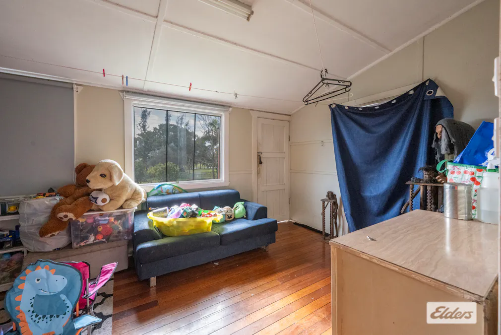 130 Powell Street, Grafton, NSW, 2460 - Image 12