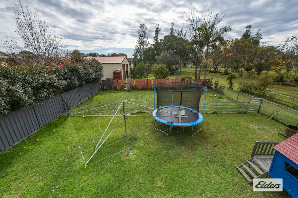 130 Powell Street, Grafton, NSW, 2460 - Image 15