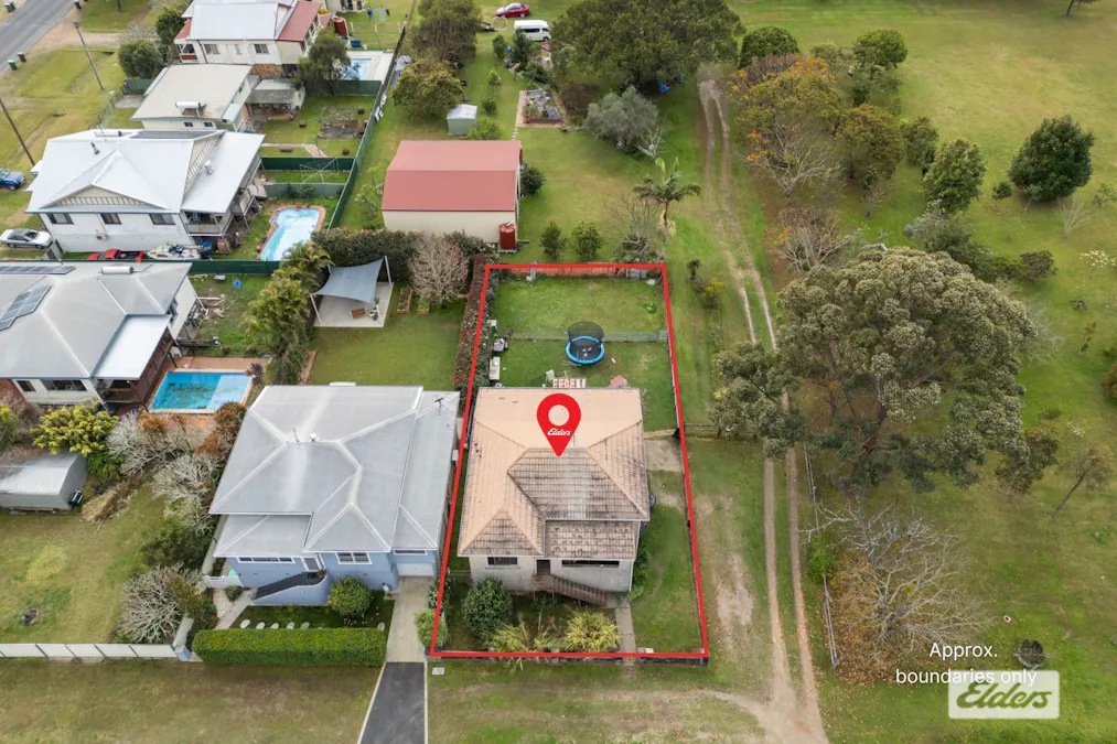 130 Powell Street, Grafton, NSW, 2460 - Image 17