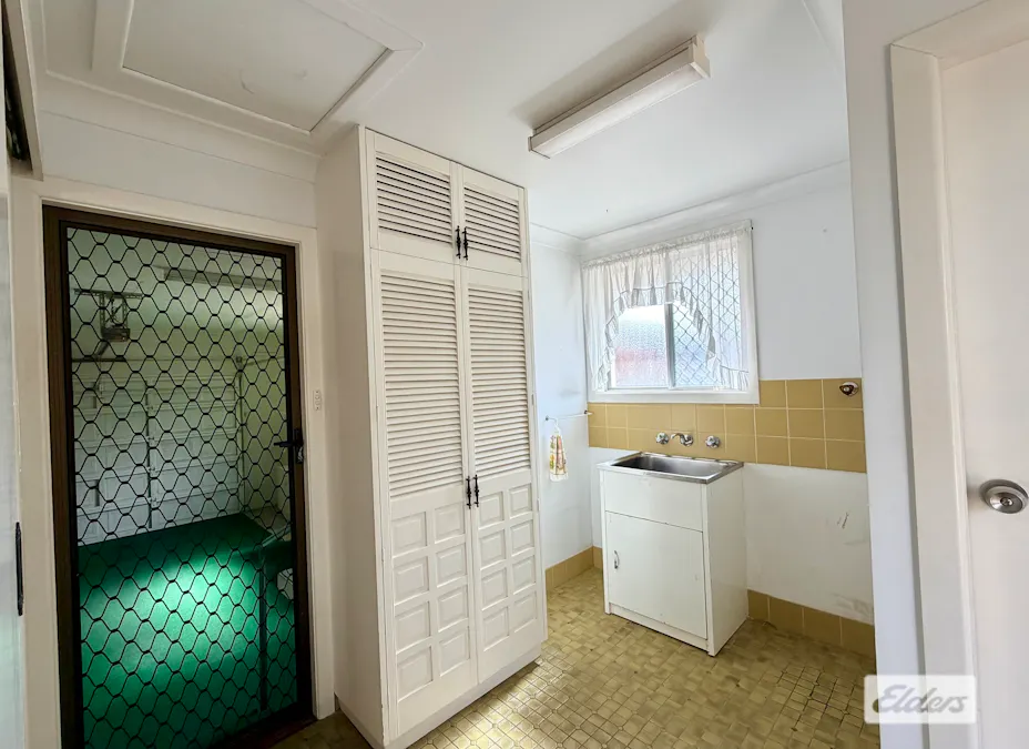 5 McFarlane Street, South Grafton, NSW, 2460 - Image 13