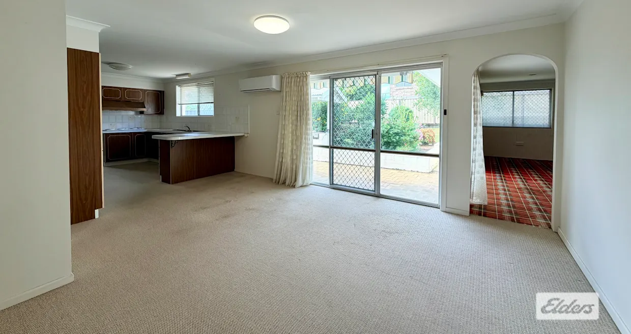 5 McFarlane Street, South Grafton, NSW, 2460 - Image 3