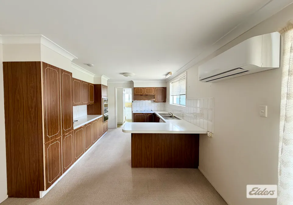 5 McFarlane Street, South Grafton, NSW, 2460 - Image 4