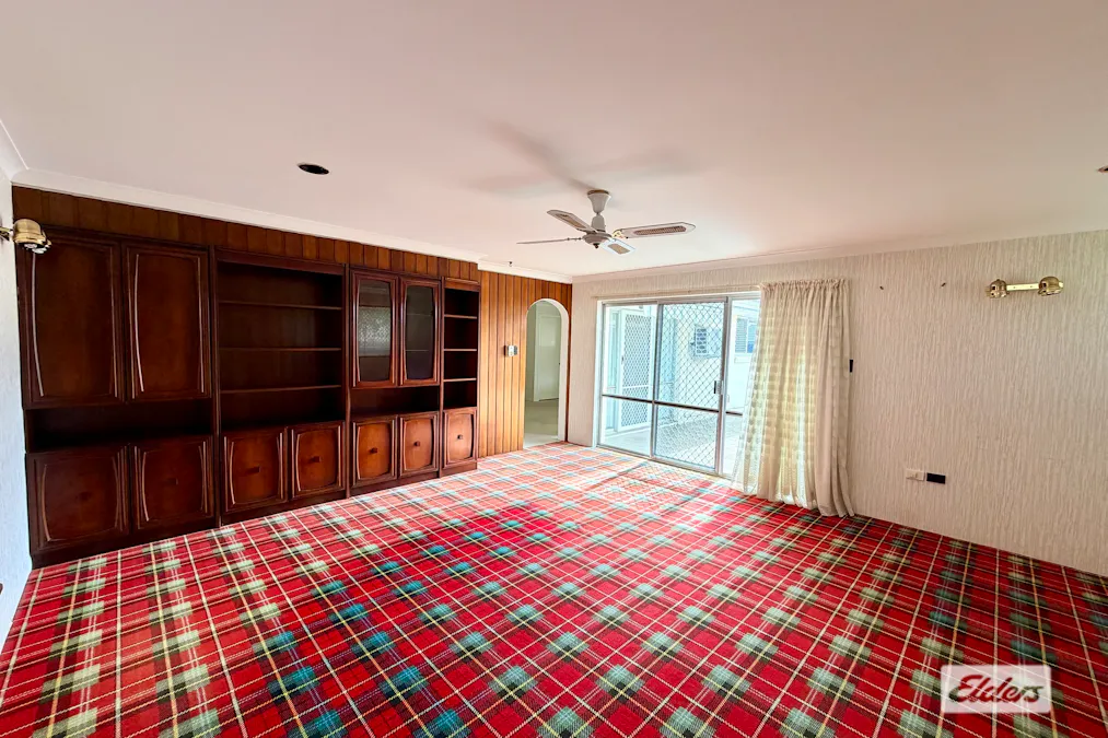 5 McFarlane Street, South Grafton, NSW, 2460 - Image 15