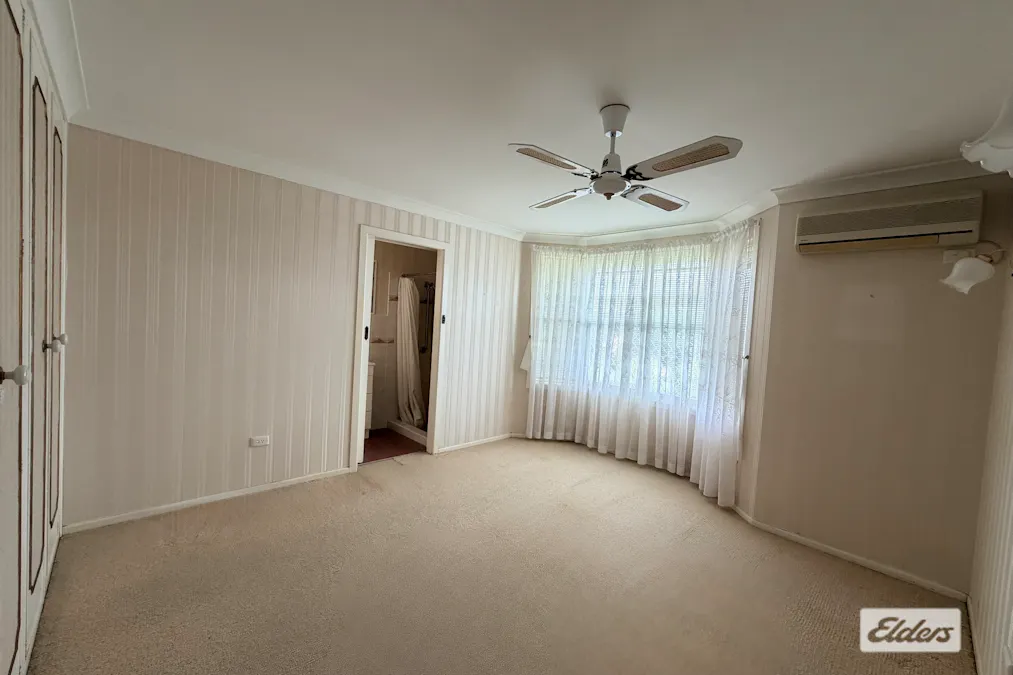 5 McFarlane Street, South Grafton, NSW, 2460 - Image 6