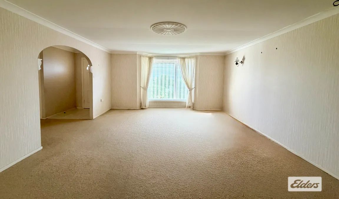 5 McFarlane Street, South Grafton, NSW, 2460 - Image 7