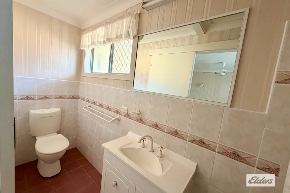 5 McFarlane Street, South Grafton, NSW, 2460 - Image 9