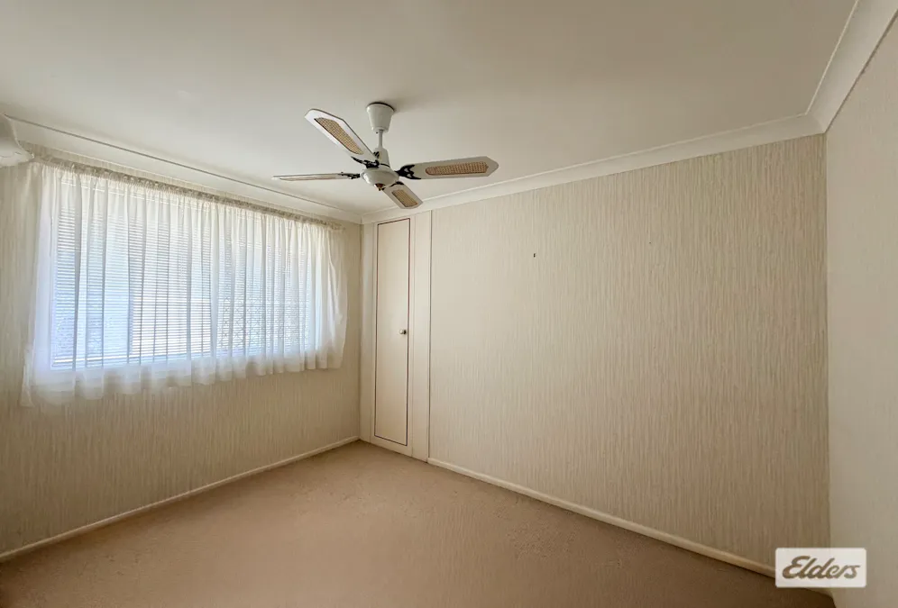 5 McFarlane Street, South Grafton, NSW, 2460 - Image 8