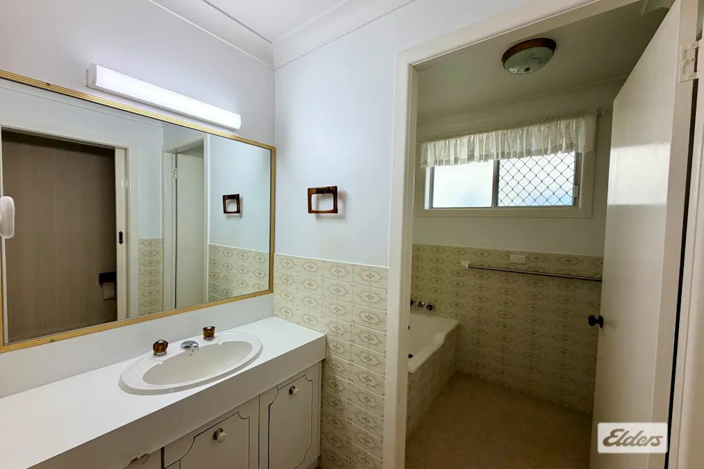 5 McFarlane Street, South Grafton, NSW, 2460 - Image 11