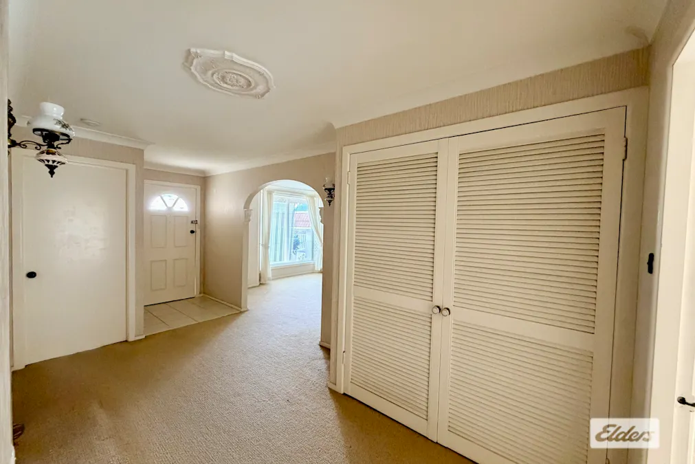 5 McFarlane Street, South Grafton, NSW, 2460 - Image 5