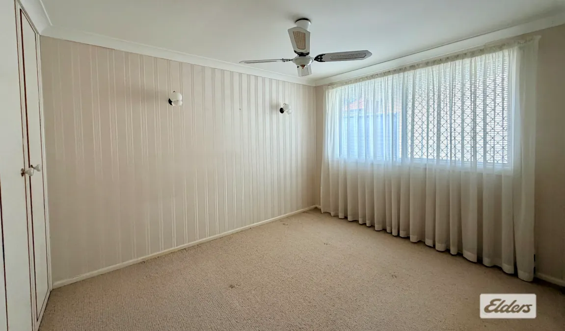 5 McFarlane Street, South Grafton, NSW, 2460 - Image 10