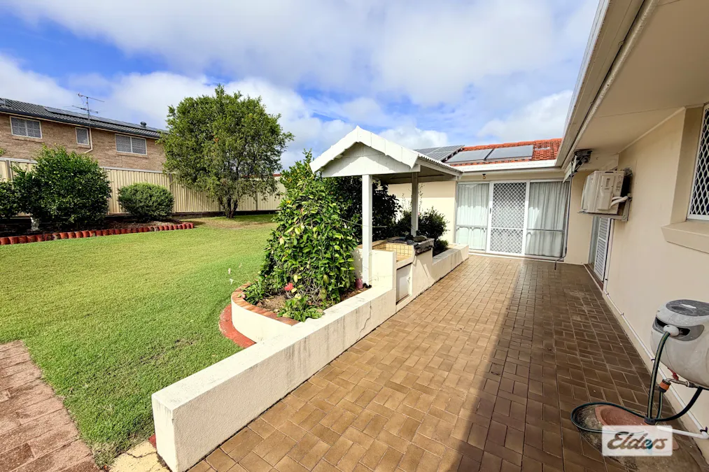 5 McFarlane Street, South Grafton, NSW, 2460 - Image 12