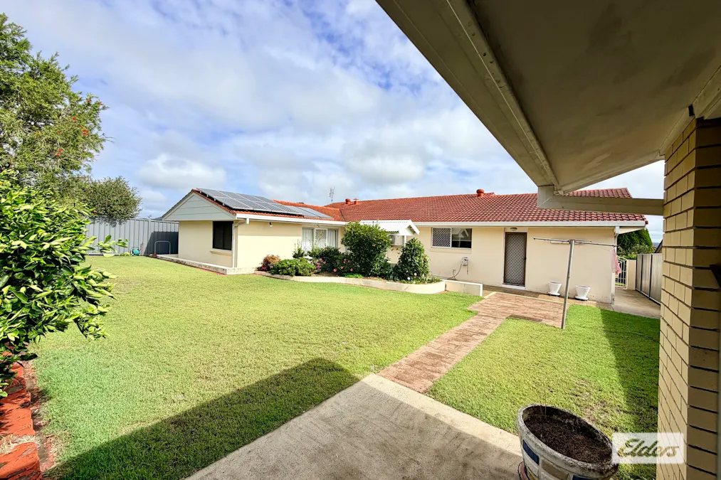 5 McFarlane Street, South Grafton, NSW, 2460 - Image 2