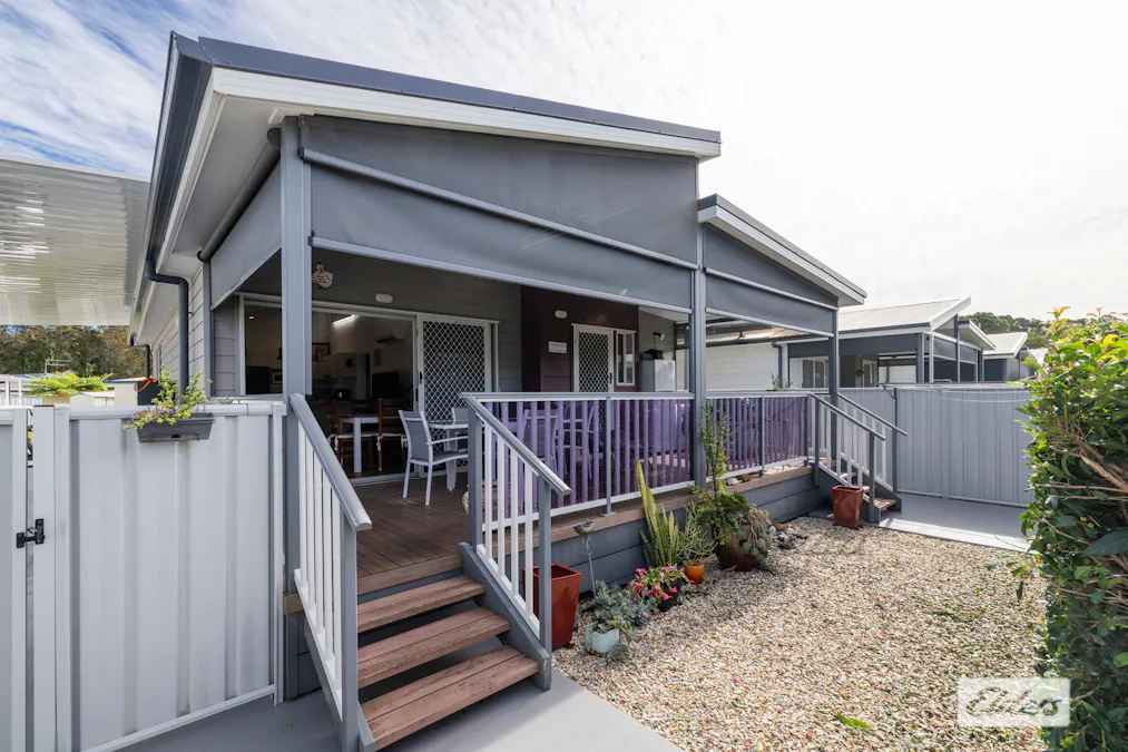119/36 Golding Street, Yamba, NSW, 2464 - Image 15