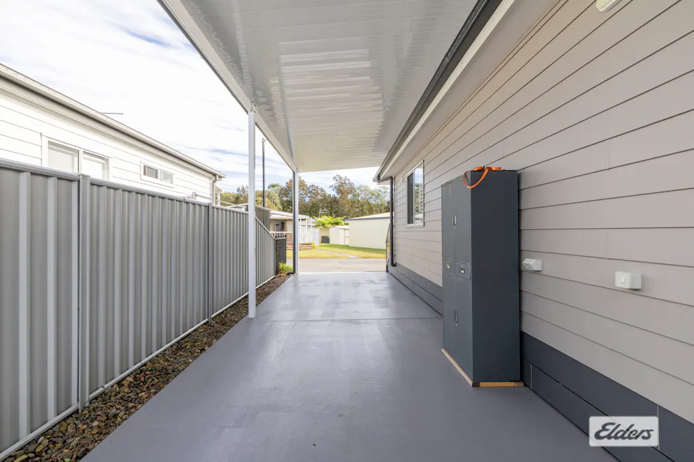 119/36 Golding Street, Yamba, NSW, 2464 - Image 19
