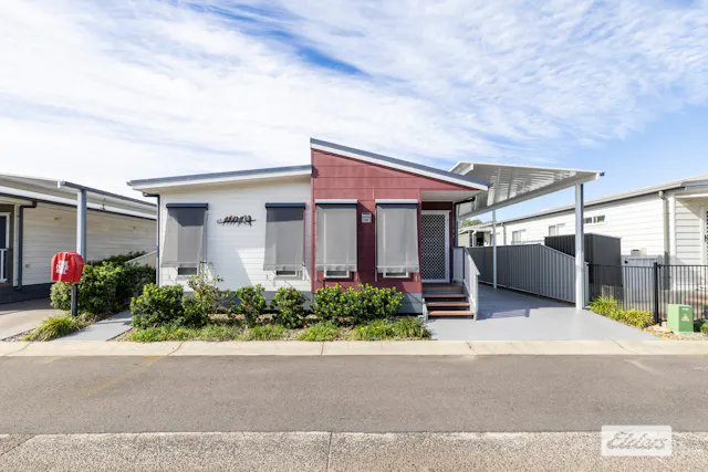 119/36 Golding Street — photo from Elders Clarence Valley - Grafton