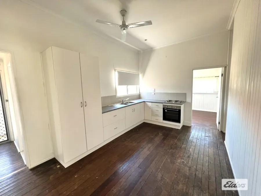 43 Tyson Street, South Grafton, NSW, 2460 - Image 2