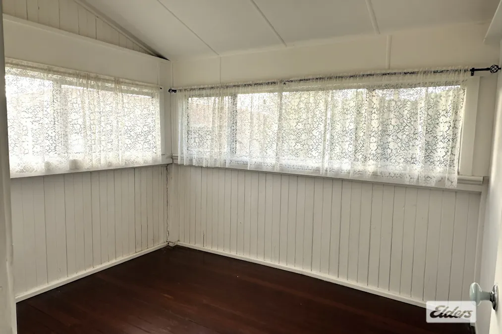 43 Tyson Street, South Grafton, NSW, 2460 - Image 5