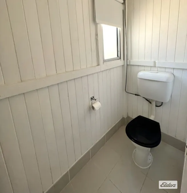43 Tyson Street, South Grafton, NSW, 2460 - Image 9