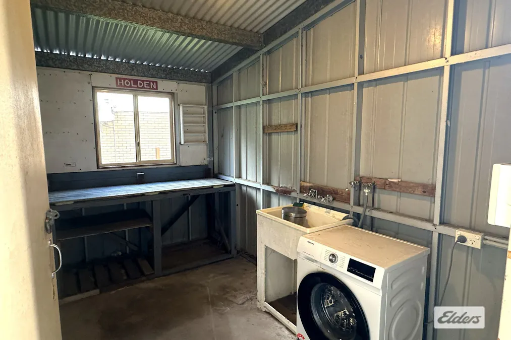 43 Tyson Street, South Grafton, NSW, 2460 - Image 11