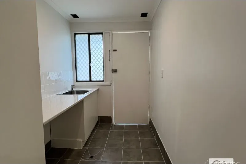 1 Atlanta Close, South Grafton, NSW, 2460 - Image 7