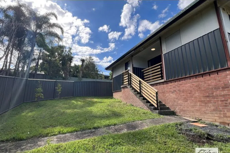 1 Atlanta Close, South Grafton, NSW, 2460 - Image 8