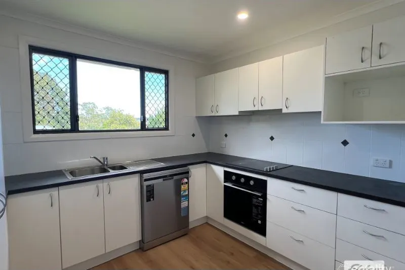 1 Atlanta Close, South Grafton, NSW, 2460 - Image 2
